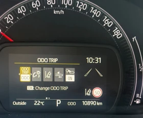 Toyota Aygo Aygo X - 13780 € / 26951.34 лв. - 78865709 2