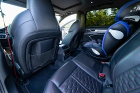 Audi Rs6 ABT  | Auto.bg — изображение 13