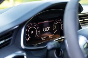 Audi Rs6 ABT  | Auto.bg — изображение 9