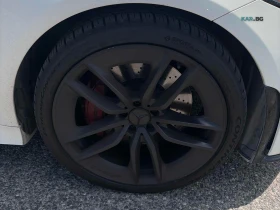 Mercedes-Benz CLS 53 AMG 360* �����* ��.�����* ������� | Mobile.bg � ����� ������ 6