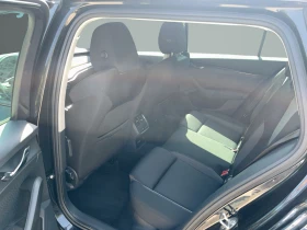 Skoda Octavia 2, 0 TDI 7DSG  | Mobile.bg � ����� ������ 12