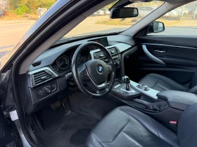 BMW 3gt 320d  | Mobile.bg � ����� ������ 9
