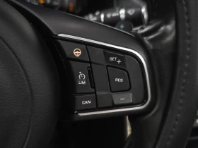 Jaguar Xf 2.0 Automatic | Auto.bg — изображение 16