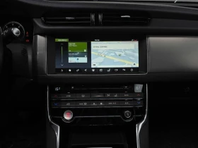 Jaguar Xf 2.0 Automatic | Auto.bg — изображение 13
