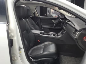 Jaguar Xf 2.0 Automatic | Auto.bg — изображение 11