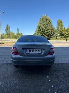 Mercedes-Benz C 320 undefined | Auto.bg — изображение 2