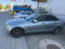 Mercedes-Benz C 320 undefined | Auto.bg — изображение 3