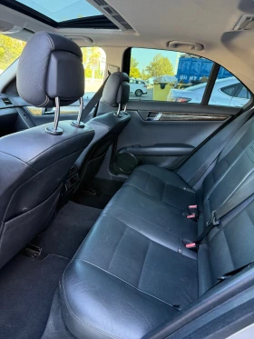 Mercedes-Benz C 320 undefined | Auto.bg — изображение 6