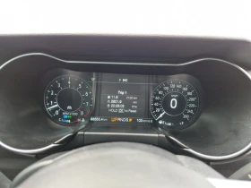 Ford Mustang GT  CARFAX | Mobile.bg � ����� ������ 9