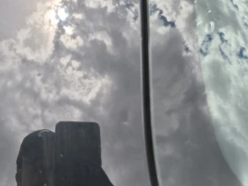 Ford Mustang GT  CARFAX | Mobile.bg � ����� ������ 14