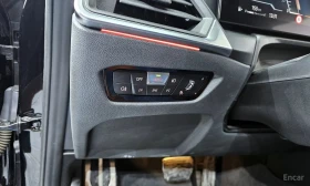 BMW 440 xDrive Coupe /ОБДУХВАНЕ/ДИСТРОНИК/360 | Auto.bg — изображение 17