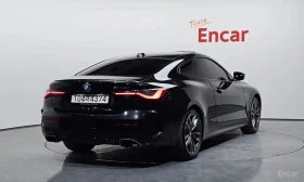 BMW 440 xDrive Coupe /ОБДУХВАНЕ/ДИСТРОНИК/360 | Auto.bg — изображение 2