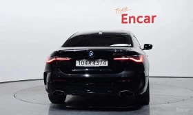 BMW 440 xDrive Coupe /ОБДУХВАНЕ/ДИСТРОНИК/360 | Auto.bg — изображение 4