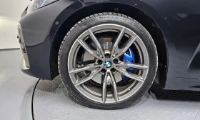 BMW 440 xDrive Coupe /ОБДУХВАНЕ/ДИСТРОНИК/360 | Auto.bg — изображение 5