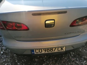 Seat Cordoba 1.4 tdi | Mobile.bg � ����� ������ 4