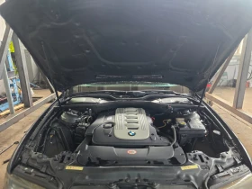 BMW 730 | Mobile.bg � ����� ������ 5