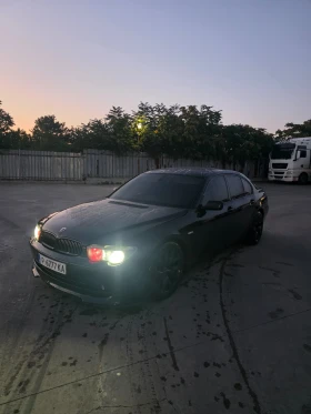 BMW 730 | Mobile.bg � ����� ������ 9