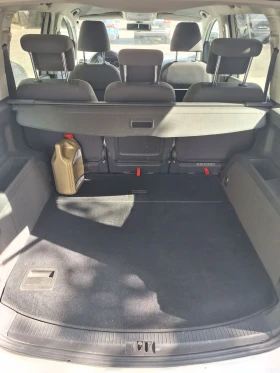 VW Touran 2.0 TDI | Mobile.bg � ����� ������ 4