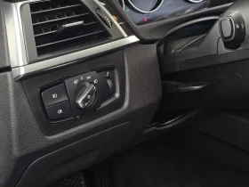 BMW 320 I  | Mobile.bg � ����� ������ 16