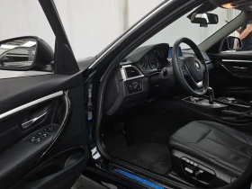 BMW 320 I  | Mobile.bg � ����� ������ 10
