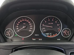 BMW 320 I  | Mobile.bg � ����� ������ 8