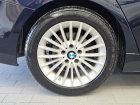 BMW 320 I  | Mobile.bg � ����� ������ 5