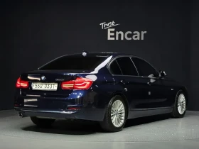 BMW 320 I  | Mobile.bg � ����� ������ 2