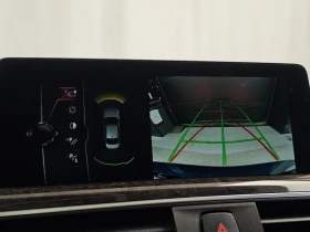 BMW 320 I  | Mobile.bg � ����� ������ 15