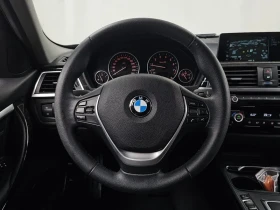 BMW 320 I  | Mobile.bg � ����� ������ 13