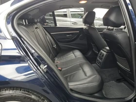 BMW 320 I  | Mobile.bg � ����� ������ 12