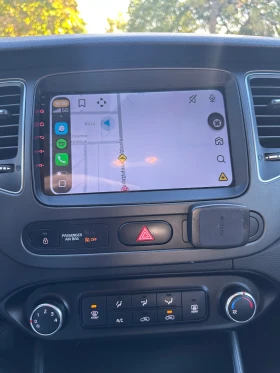 Kia Carens 1.7 CRDI Android auto - 6490 € - 65606258 6