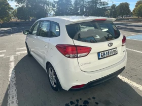 Kia Carens 1.7 CRDI Android auto - 6490 € - 65606258 3
