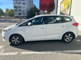 Kia Carens 1.7 CRDI Android auto - 6490 € - 65606258 4