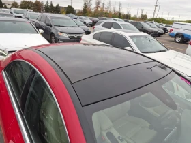 Mercedes-Benz CLA 250 4matic, АВТОКРЕДИТ - 8999 € - 72270271 7