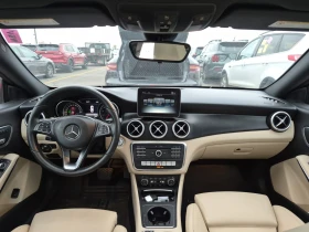 Mercedes-Benz CLA 250 4matic, АВТОКРЕДИТ - 8999 € - 72270271 10