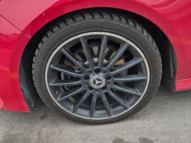 Mercedes-Benz CLA 250 4matic, АВТОКРЕДИТ - 8999 € - 72270271 6