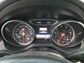 Mercedes-Benz CLA 250 4matic, АВТОКРЕДИТ - 8999 € - 72270271 9