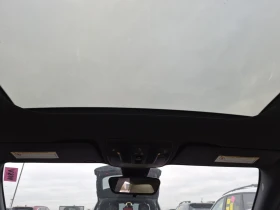 Mercedes-Benz CLA 250 4matic, АВТОКРЕДИТ - 8999 € - 72270271 12