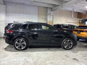 Audi Quattro Q4 E-Tron 55 quattro / Carfax / Лизинг | Auto.bg — изображение 3