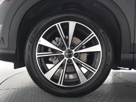 BYD Atto3 PLUS FULL ЕКСТРИ| ПАНОРАМА| ОБДУХВАНЕ| ПАНОРАМА|  - 26306 € - 55948120 4