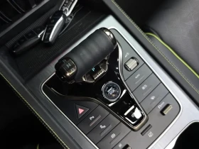 BYD Atto3 PLUS FULL ЕКСТРИ| ПАНОРАМА| ОБДУХВАНЕ| ПАНОРАМА|  - 26306 € - 55948120 8