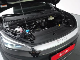 BYD Atto3 PLUS FULL ЕКСТРИ| ПАНОРАМА| ОБДУХВАНЕ| ПАНОРАМА|  - 26306 € - 55948120 5