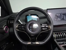 BYD Atto3 PLUS FULL ЕКСТРИ| ПАНОРАМА| ОБДУХВАНЕ| ПАНОРАМА|  - 26306 € - 55948120 12