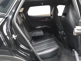 BYD Atto3 PLUS FULL ЕКСТРИ| ПАНОРАМА| ОБДУХВАНЕ| ПАНОРАМА|  - 26306 € - 55948120 10