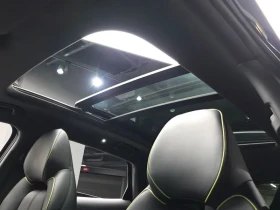 BYD Atto3 PLUS FULL ЕКСТРИ| ПАНОРАМА| ОБДУХВАНЕ| ПАНОРАМА|  - 26306 € - 55948120 15