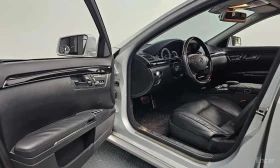 Mercedes-Benz S 350 | Mobile.bg � ����� ������ 6