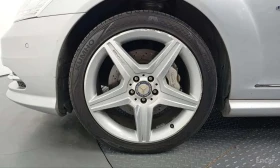 Mercedes-Benz S 350 | Mobile.bg � ����� ������ 5