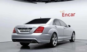Mercedes-Benz S 350 | Mobile.bg � ����� ������ 2