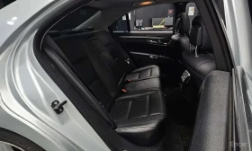 Mercedes-Benz S 350 | Mobile.bg � ����� ������ 11