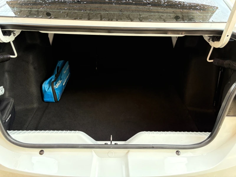 Dacia Logan 1.0 ECO G , снимка 11 - Автомобили и джипове - 51994301